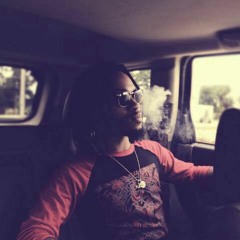 L.I.F.E - Flyboy Jizzle *NEW*