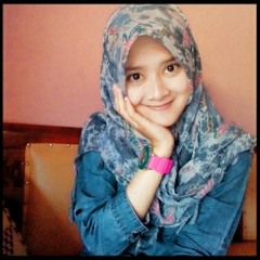 Cakra khan - mencari cinta sejati (RMP's cover)