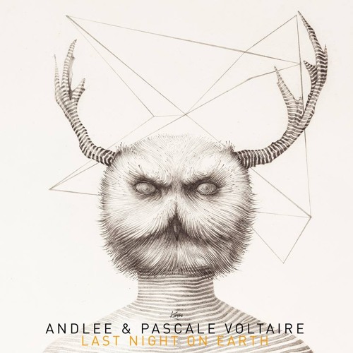 Andlee & Pascale Voltaire - Give | SNIP