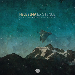 HedustMA - Existence(Original mix)