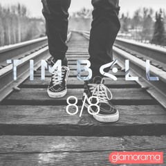 Tim Bell - Deep Inside (PREVIEW)