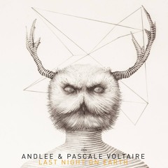 Andlee & Pascale Voltaire - Clear | SNIP