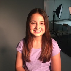 Wheet- Bix Jingle 2016 Olivia Laurich 11 years Old Wollongong NSW.