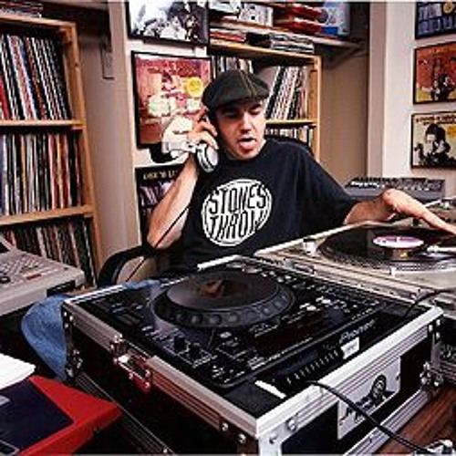 Fatback Band / You Gotta Learn How To Dance