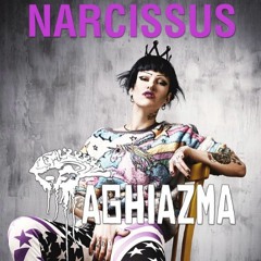 Narcissus