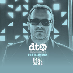 Tensal - Cause 2