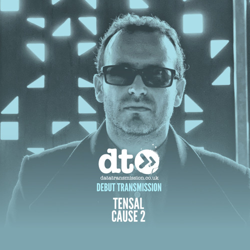 Tensal - Cause 2