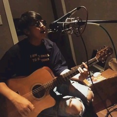 달고나(Moon And me)