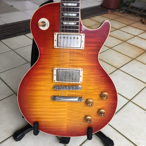 eric johnson cliffs of dover guitar pro eric johnson cliffs of dover guitar pro