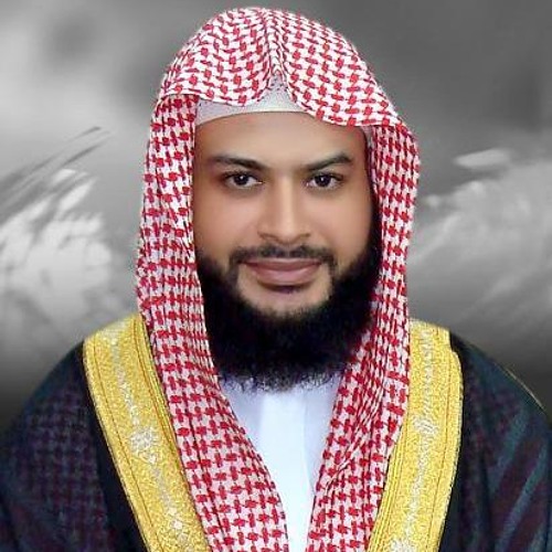 014 - Abraham - الشيخ حاتم فريد - إبراهيم