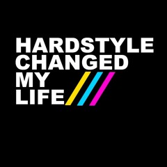 If you're not in it for the Love of the Music... Would you please f*ck off
