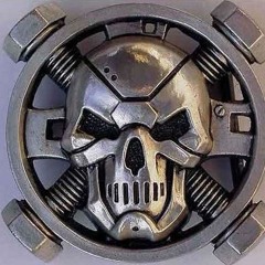EBM # DARK ELECTRO # GOTH # AGGRO # ELECTRO # INDUSTRIAL