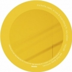 We Find Deep(Feat. Isis Salam) (H.O.S.H. Remix)