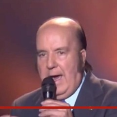 Chiquito de la Calzada - Relájate Físicamente