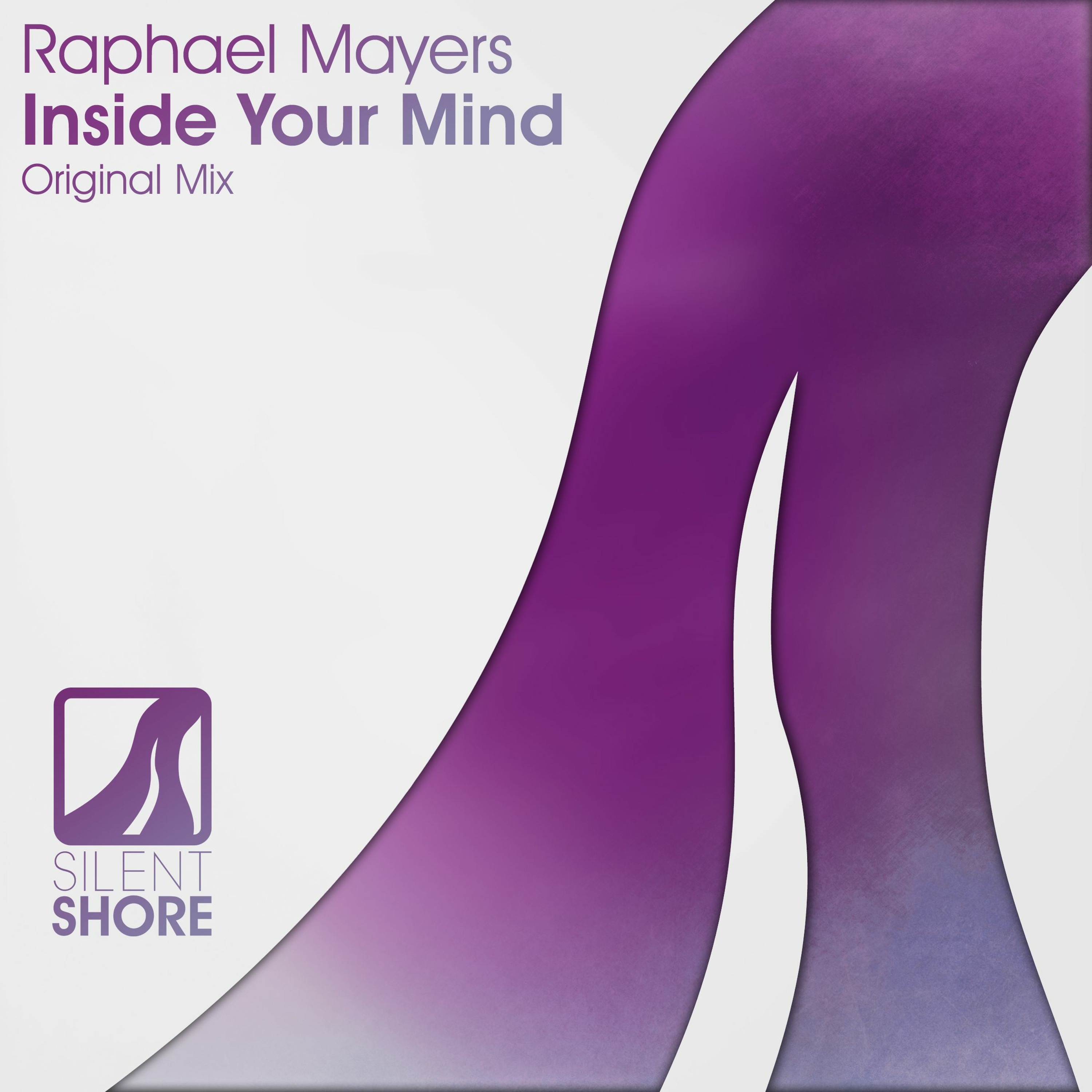 Raphael Mayers