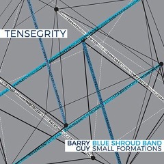 TENSEGRITY - Julius Gabriel / Barry Guy / Ramón López (excerpt)