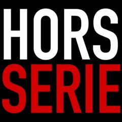 OrgaSmiKoN DCP Hors serie (Def cronic HT 180 bpm DCP Hors serie )