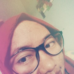 Jangan bersedih - tifany kenanga