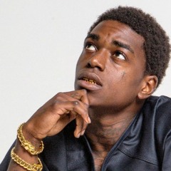 Kodak Black - Free Cool
