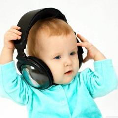 مهرحان الدندو . غناء يحيي سيد . احمد تيتو . توزيع . مصطفي مزيكا