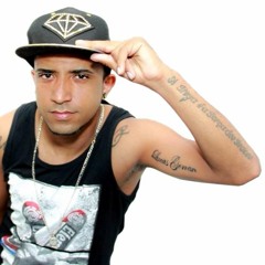Mc Guim   Acreditar (Dj Dennis Beaga)[1]