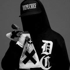 Rap bitches