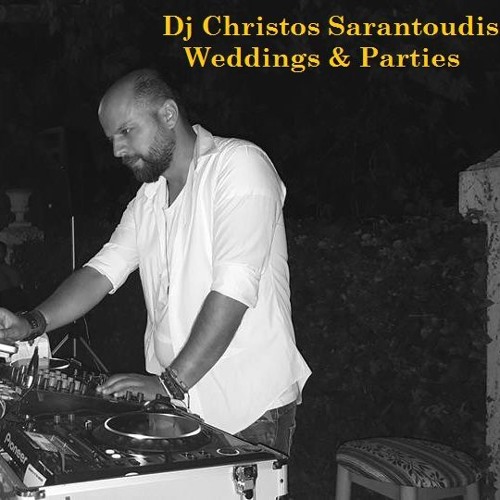 Stream LP - Lost On You (Dj Pantelis Remix) by Christos P. Sarantoudis |  Listen online for free on SoundCloud