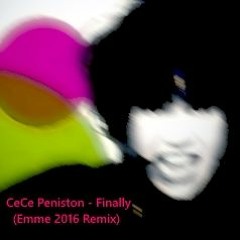 CeCe Peniston - Finally (Emme 2016 Remix) [FREE DOWNLOAD]