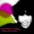 Artwork for CeCe Peniston - Finally (Manuel Kane 2016 Remix) [FREE DOWNLOAD]
