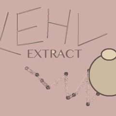 LEHLEXTRACT
