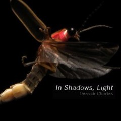 Sing of the World We Want to See