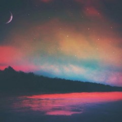Ennio Morricone - Come Maddalena (Cosmos Tom Middleton Remix)