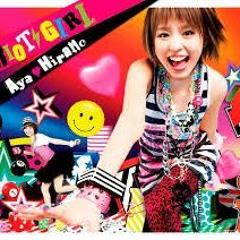 Yorokobi no Uta
