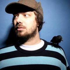 [ REC ] -  Aesop Rock REMIX- Easy -