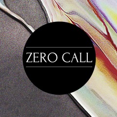 Safe and Sound - Justice( ZERO CALL REMIX )