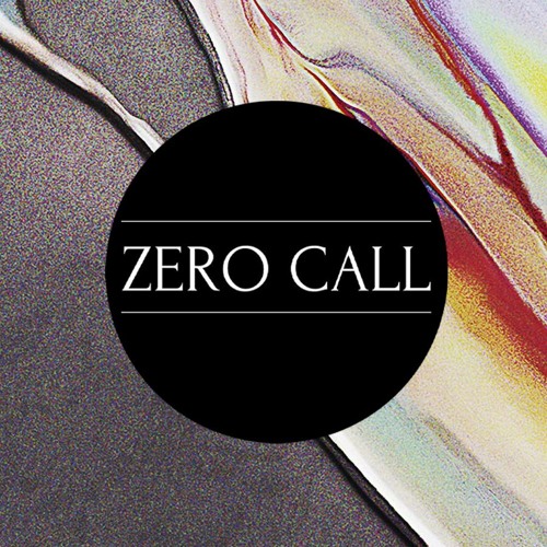 Safe and Sound - Justice( ZERO CALL REMIX )