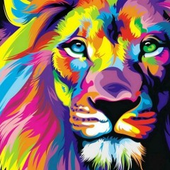 Dexter cover "Me Faça Forte"