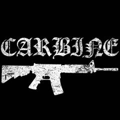 Lead Those Who Follow