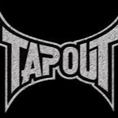 Tap Out (QUIS) - 2