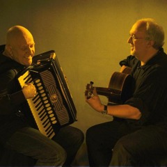 Rajul - Manfred Leuchter & Ian Melrose