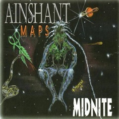 04 - Midnite - Man Tain