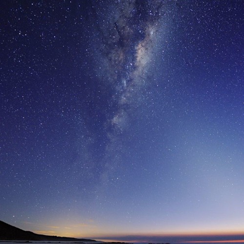 Stream Lesh Elevation By Dj Kc S Listen Online For Free On Soundcloud