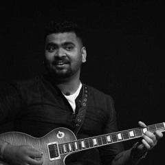 Malargale Malargale | A.R.Rahman | Shylu Ravindran | Love Birds