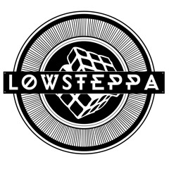 Low Steppa Live At MADE Festival July 2016
