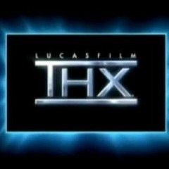 THX Sound (TWHR Flip)