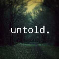 Stephen's (Original Mix) [Free DL]