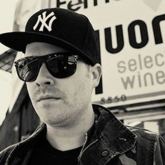 [ REC ] - EL P Remix - Eat My Garbages