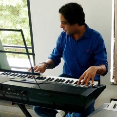 Har Ghadi Badal Rahi He