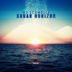 Sugar Horizon (R0BlN SCНULZ vs. BR1NG ME THE H0ЯlZON)