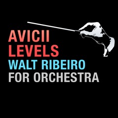 Avicii 'Levels' For Orchestra